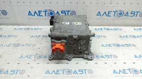 Ford Escape MK4 2020-22 inverter