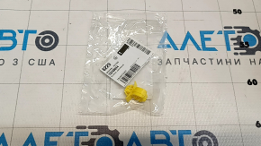 Chevrolet Bolt 17- Hood Support Latch Bracket