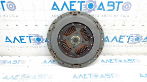 Damper Ford Escape MK4 20-25 hybrid, plug-in