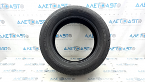 Tire R17 235/55 Kelly Edge Touring A/S 2023 all-season 7.5mm