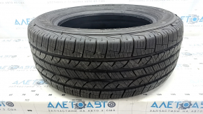 Tire R17 235/55 Kelly Edge Touring A/S 2023 all-season 7.5mm