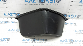 Left trunk pocket tray for Jeep Grand Cherokee WK2 14-22 scratches