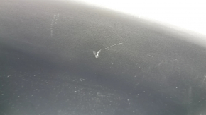 Left trunk pocket tray for Jeep Grand Cherokee WK2 14-22 scratches