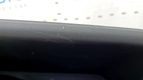 Right trunk pocket tray for Jeep Grand Cherokee WK2 14-22 scratches