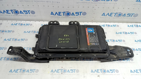 Ford Escape MK4 2022 Hybrid 66kV Battery Assembly