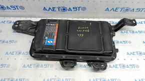 Ford Escape MK4 2022 Hybrid 66kV Battery Assembly