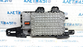 Ford Escape MK4 2022 Hybrid 66kV Battery Assembly