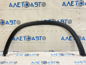 Front left fender arch trim Chevrolet Trax 17-22