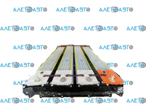 Tesla Model 3 18-20 75 kWh AWD 35kV Battery Pack, Complete with 350V Li-ion Cells