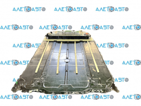 Tesla Model 3 18-20 75 kWh AWD 35kV Battery Pack, Complete with 350V Li-ion Cells