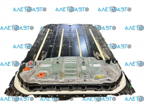 Tesla Model 3 18-20 75 kWh AWD 35kV Battery Pack, Complete with 350V Li-ion Cells