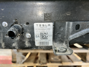 Tesla Model 3 18-20 75 kWh AWD 35kV Battery Pack, Complete with 350V Li-ion Cells