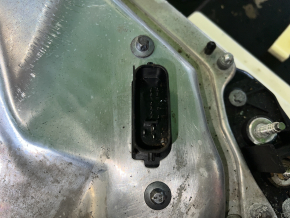 Tesla Model 3 18-20 75 kWh AWD 35kV Battery Pack, Complete with 350V Li-ion Cells