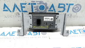 Monitor, display Ford Mustang mk6 15-19 small