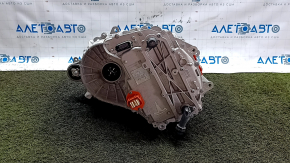 Tesla Model 3 Front Electric Motor 18-35kW
