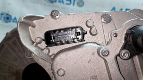 Tesla Model 3 Front Electric Motor 18-35kW