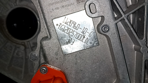 Tesla Model 3 Front Electric Motor 18-35kW