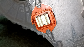 Tesla Model 3 Front Electric Motor 18-35kW