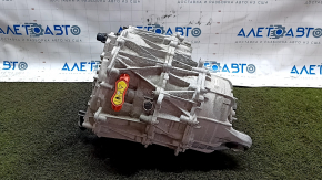 Tesla Model 3 Front Electric Motor 18-35kW
