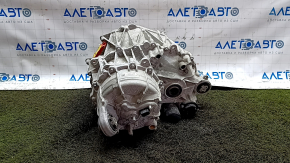 Tesla Model 3 Front Electric Motor 18-35kW