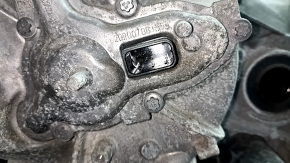Tesla Model 3 Front Electric Motor 18-35kW