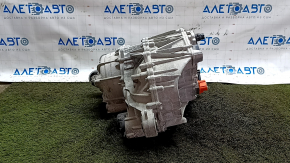 Tesla Model 3 Front Electric Motor 18-35kW