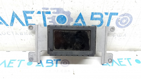 Monitor, display Ford Mustang mk6 15-19 small