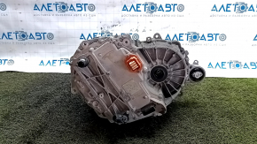 Tesla Model 3 Rear Electric Motor 18-35kW