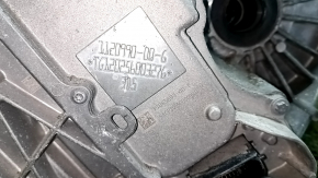 Tesla Model 3 Rear Electric Motor 18-35kW