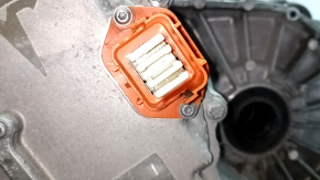 Tesla Model 3 Rear Electric Motor 18-35kW