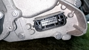 Tesla Model 3 Rear Electric Motor 18-35kW