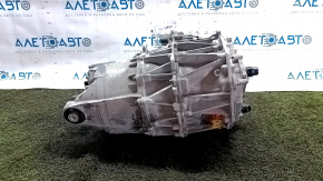 Tesla Model 3 Rear Electric Motor 18-35kW