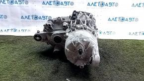 Tesla Model 3 Rear Electric Motor 18-35kW