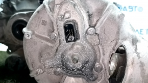 Tesla Model 3 Rear Electric Motor 18-35kW