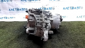 Tesla Model 3 Rear Electric Motor 18-35kW