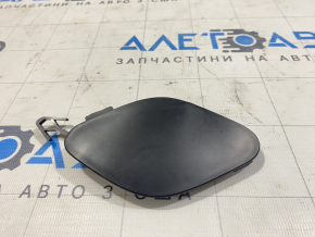 Lincoln MKZ 17-20 Front Bumper Tow Hook Cap