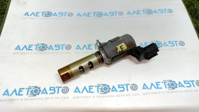 VVTi Valve Exhaust Dodge Dart 13-16 2.0