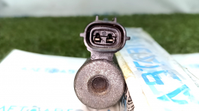 VVTi Valve Exhaust Dodge Dart 13-16 2.0