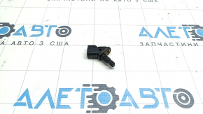 Front left ABS sensor for Ford Escape MK3 2013-2019