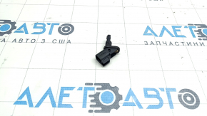 Front right ABS sensor for Ford Escape MK3 13-19