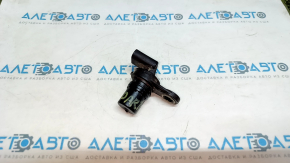 Dodge Dart 13-16 2.0 Camshaft Sensor