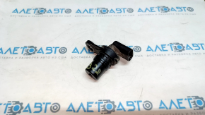 Dodge Dart 13-16 2.0 Camshaft Sensor