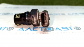 Dodge Dart 13-16 2.0 Camshaft Sensor