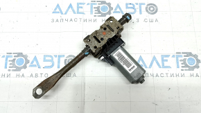 Driver's seat lift motor for Jeep Grand Cherokee WK2 18-22