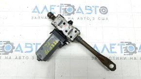 Driver's seat lift motor for Jeep Grand Cherokee WK2 18-22