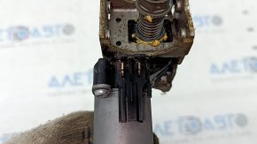 Driver's seat lift motor for Jeep Grand Cherokee WK2 18-22