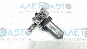 Driver's seat tilt adjustment motor for Jeep Grand Cherokee WK2 11-22 without frame
