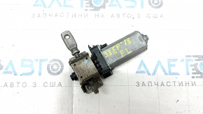Driver's seat tilt adjustment motor for Jeep Grand Cherokee WK2 11-22 without frame