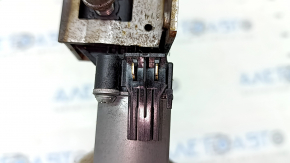 Driver's seat tilt adjustment motor for Jeep Grand Cherokee WK2 11-22 without frame