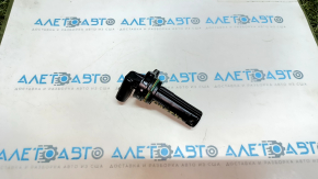 Dodge Dart 13-16 2.0 Crankshaft Sensor